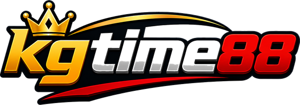 kgtime88